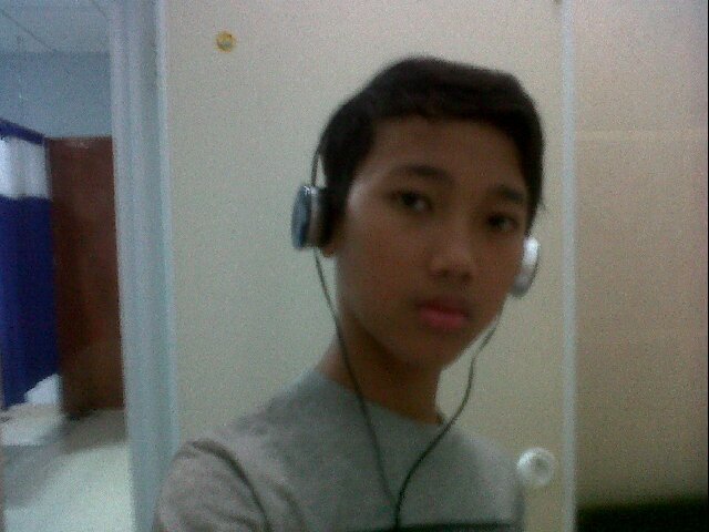 AndreasJerzimy's profile picture. ? Bingung ?