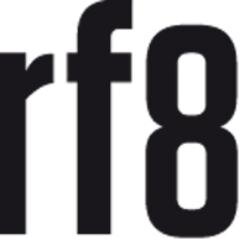 RF8, le site de Radio France dédié à toutes les musiques /// Lancement le 05.05.14