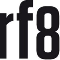 RF8 (@_rf8_) 's Twitter Profile
