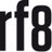 _RF8_'s profile image