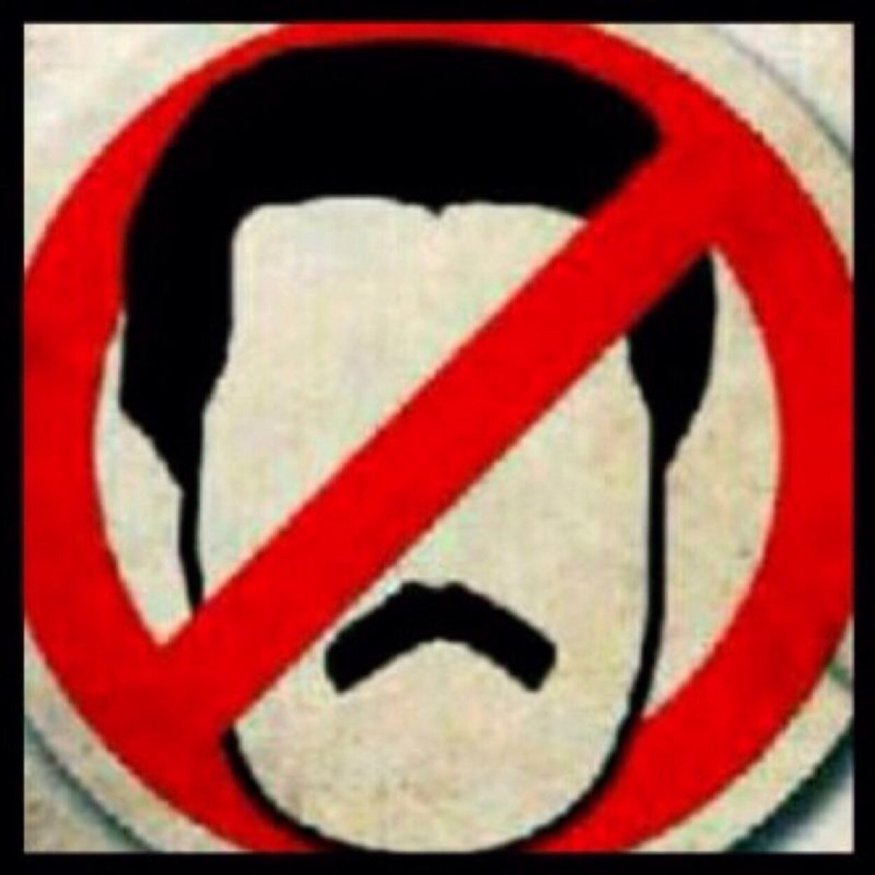 caropate's profile picture. 