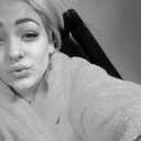 layla goodwin - @97_goodwin - Twitter