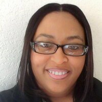 Angela Moten - @amoteninc Twitter Profile Photo