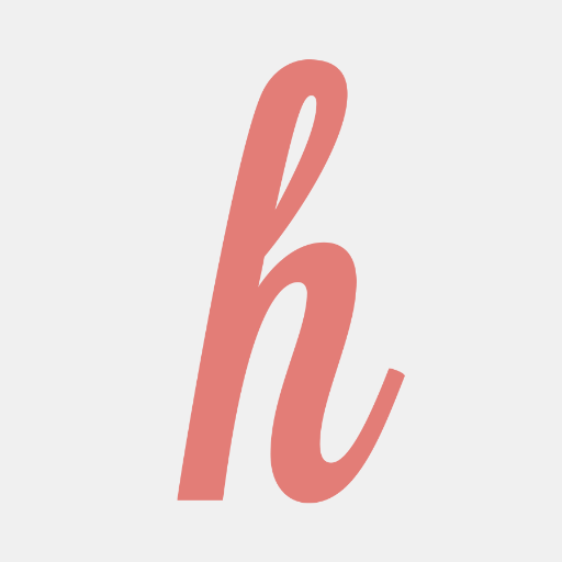 Haggleapp's profile picture. Your World. Your Bargain.