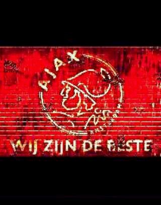 _milo_ajax_'s profile picture. 