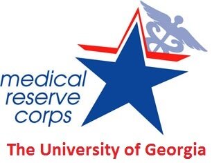 UGA Medical Reserve Profile