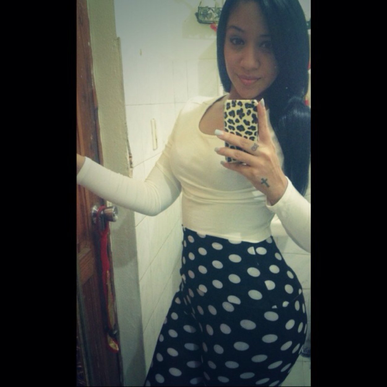 KatzCastillo's profile picture. •Mommy of two princes • Married to a king • -God & My Family Over Everything-