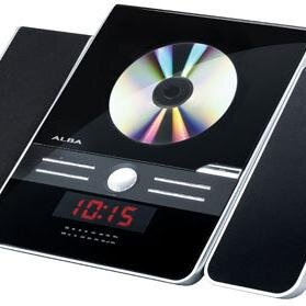 radio virtual con la mejor música rock, pop, electrónica,y tendencias de hoy,el futuro ha llegado.