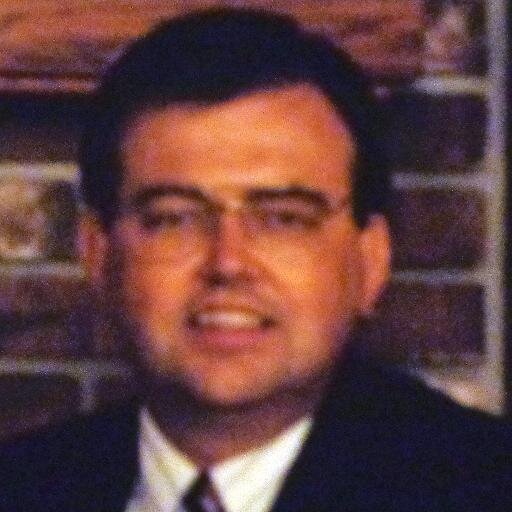 melgoin1's profile picture. 