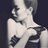 AgnesAtha's profile image