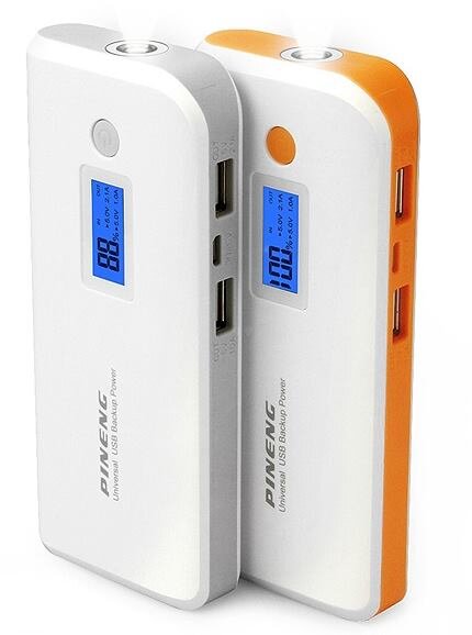 PowerBank Pineng Murah2, 100% original,
emel : nurafiqah.fiq@gmail.com
More information : https://t.co/XsnyaqL9UC