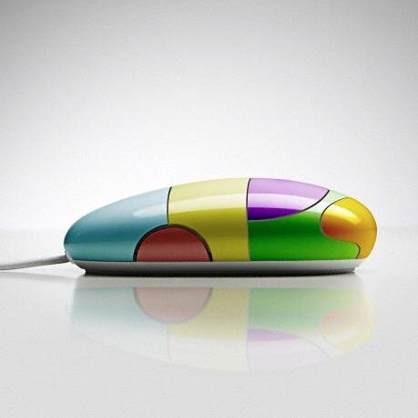http://t.co/RvntKqEmo2 on mouse