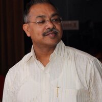 Ramesh Dugar (@ramesh_dugar) 's Twitter Profile Photo