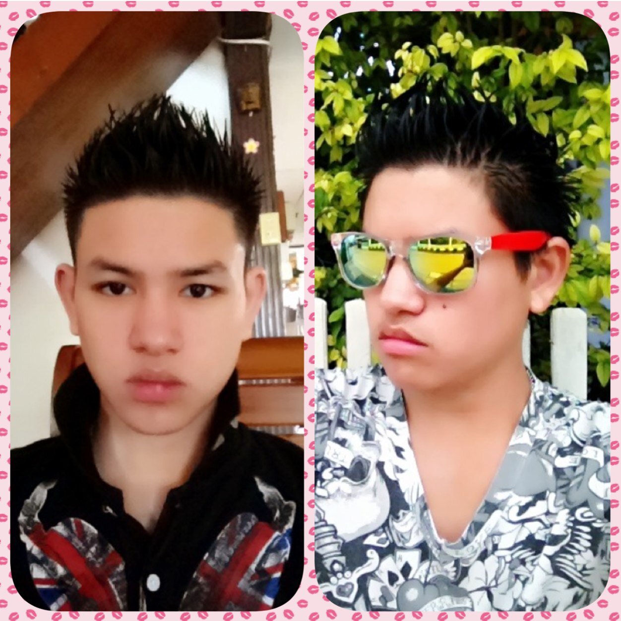 นาย อภิสิทธิ์ ศิริรุ่งสกุลวงศ์