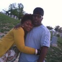 Casey Franklin - @CaseyCasey1712 - Twitter