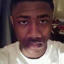 Demetrius Patterson - @ya_boi_meatball - Twitter