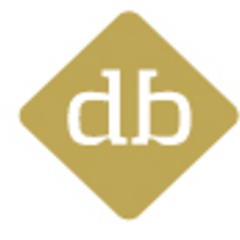 dbaccountants's profile picture. We provide a range of accountancy and taxation services for individuals and businesses.