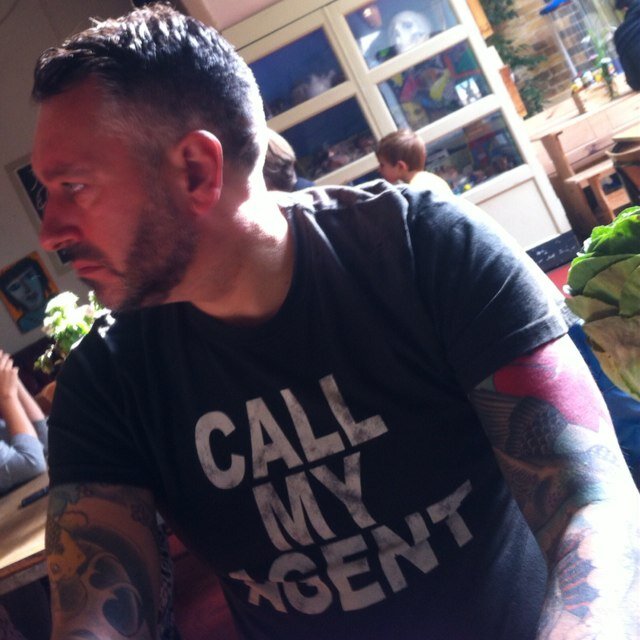 slicknick66's profile picture. Enjoy my day!!!