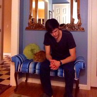 Mike Sise (@mikesise) 's Twitter Profile