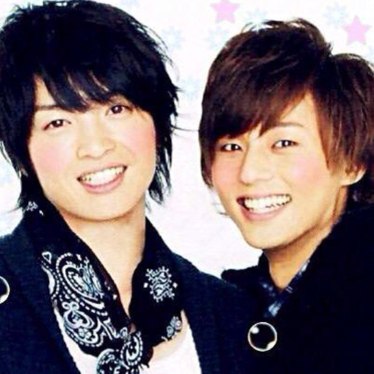 藤玉love Kis Fujitama Twitter 藤玉love Kis Fujitama Twitter