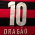 Dragan Kosanovic (@dragan_united) Twitter profile photo