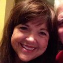 Linda Blackledge - @LindaBlackledge - Twitter