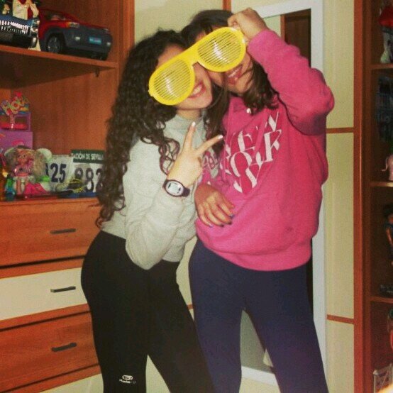 SaritaPS1's profile picture. SEVILLA FUTBOL CLUB♡