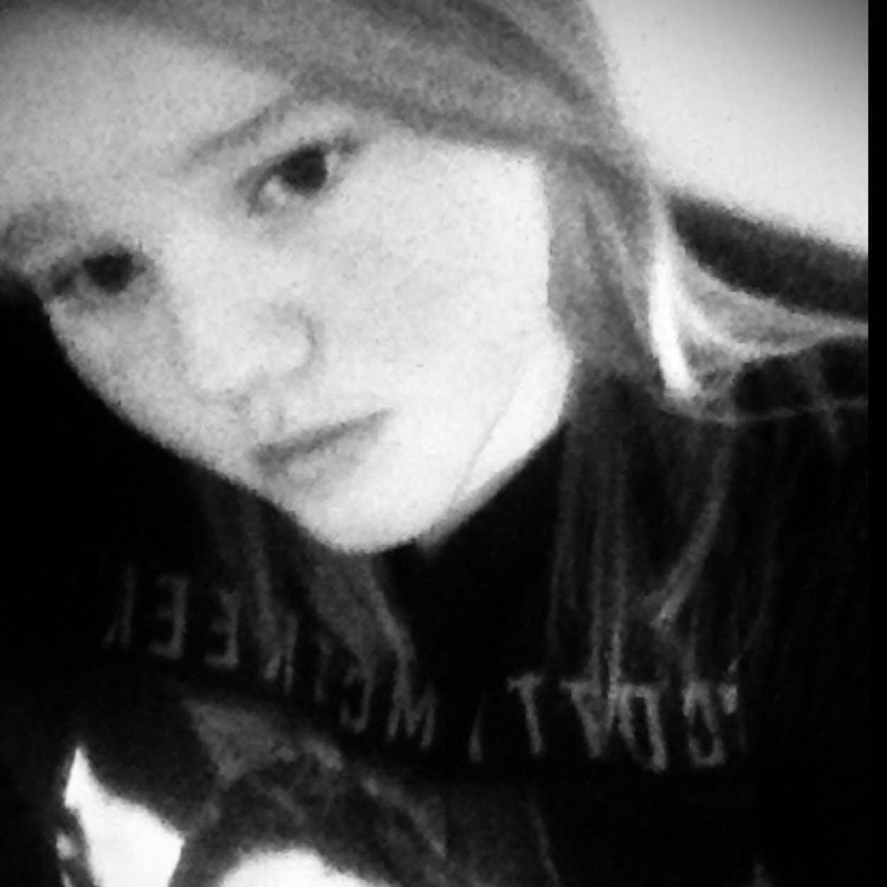 08Mansfield2000's profile picture. 