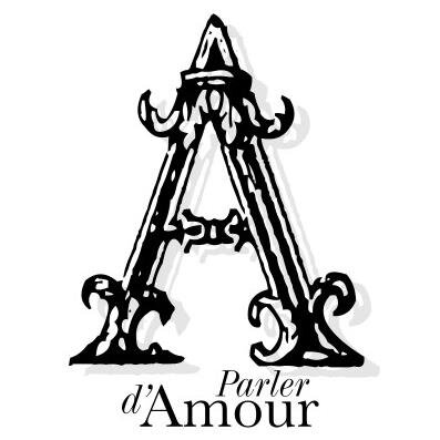 #AMOUR  #LOVE  #LIEBE  #PARLERDAMOUR  #SAINTVALENTIN  #VALENTINESDAY  #URBANLOVE  #URBANLOVEBOOK  #URBANLOVEMUSIC  #URBANLOVEFILM
