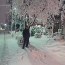 森 丈雄 (@0813Ilovesoccer) Twitter