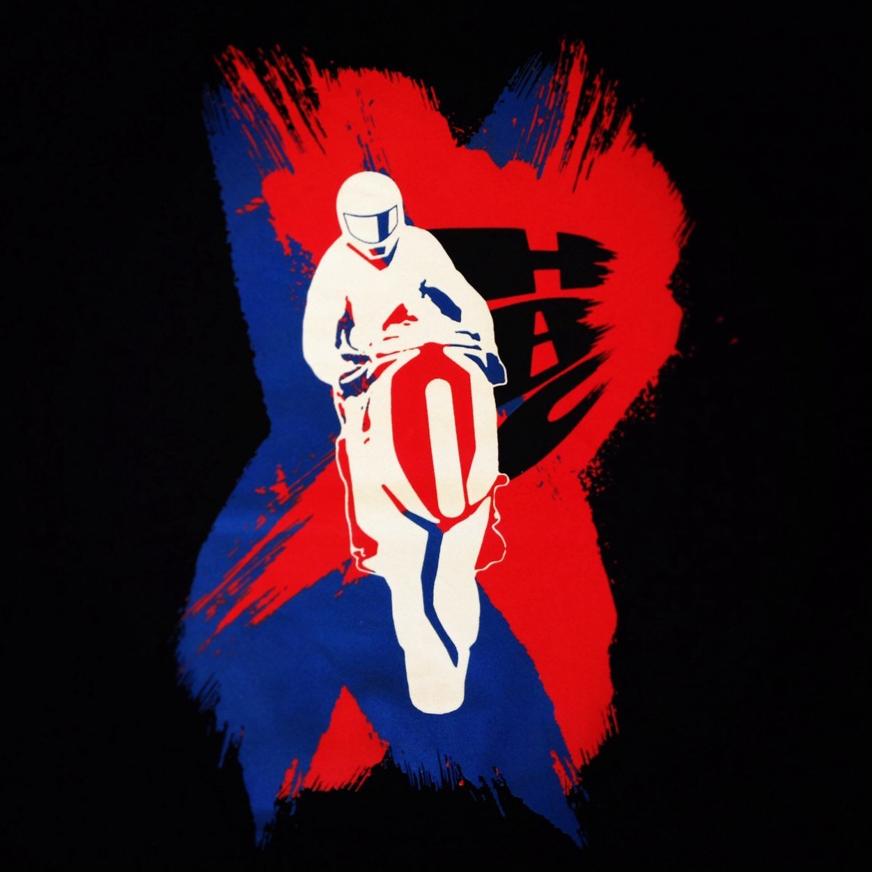 hnxbikecrew's profile picture. ★streetbiking+stunting+racing+wildlife crew★ if you can´t follow us on the streets,... follow us on twitter, instagram, facebook & youtube