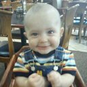 Contessa Wright - @ladyowright - Twitter