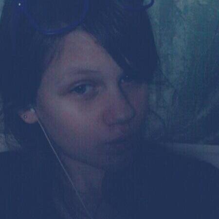 uxxsmma1's profile picture. Hi ;) welcome  :D* xx Follow :*