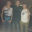 kenneth epperson - @kennethepperson - Twitter