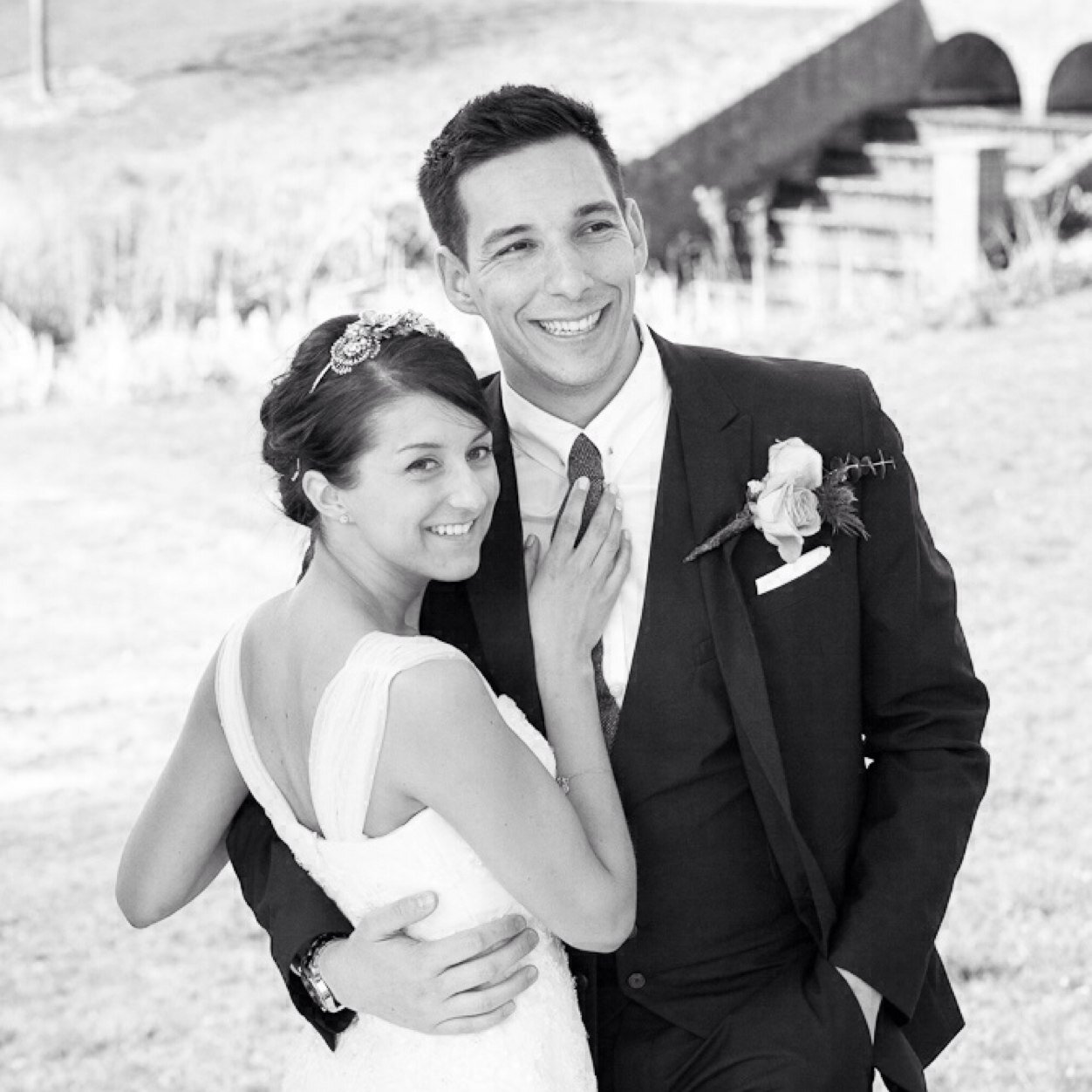 God_is_Xavi's profile picture. Born in Tekkerslovakia!! Did you know I love my Wife!! WHUFC!! Greek Orthodox!! Married Family Man