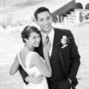 Michael Eliades - @God_is_Xavi - Twitter