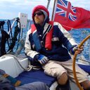 Duncan Griffiths - @propmasterdunc - Twitter