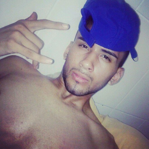 NOVO TWITTE R ! Insta : @lindo_eduardosilva .