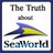 SeaWorldTruth's profile image
