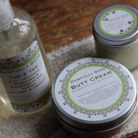 RawfullyGoodUK's profile picture. Combining luxury with ethical living and well being. Vegan natural organic products. Manchester.