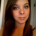 tara lester - @taralori118 - Twitter