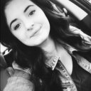 Katrina Leblanc - @LeblancKatrina_ - Twitter