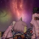 floatworld (@22nekodaisuki) Twitter
