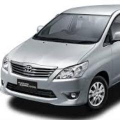 travel malang juanda surabaya PP ° jalan setiap hari , Armada new INNOVA & allnew AVANZA,XENIA*
 Head office 0341-835656 /0822-5757-0770/0857-5555-9449
