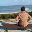 龍樹 (@0501Ttkttk) Twitter
