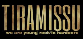 YOU JUST KNOW WE DEAD FOR MY LIFE | YOU JUST KNOW WE LIFE FOR MY ENEMY | WE ARE THE YOUNG ROCK'IN HARDCORE!