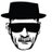 Josaako's profile image
