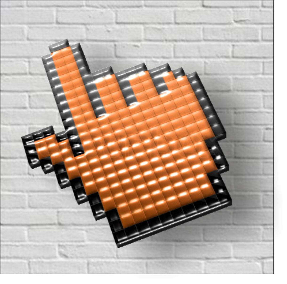 clickebrick Profile Picture