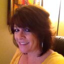 Donella Ray - @DonellaLeeRay - Twitter