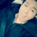 Matthew DJ Chung - @kormatt85 - Twitter